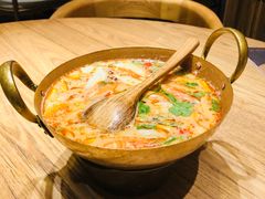 -太泰(万象城店)