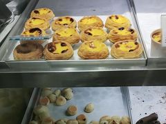 -尚酥坊·手工點心(七里庙店)