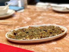 醉花蛤-金玉满堂潮州酒楼(无限极荟购物广场店)