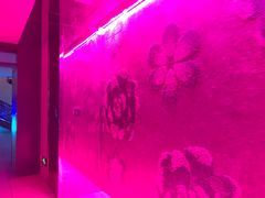 -真爱范特西KTV(交大店)