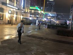 -萧山德纳MAX影城