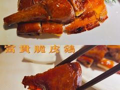 -熙瓏里(万科店)