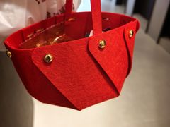 -长江国际酒店-中餐厅