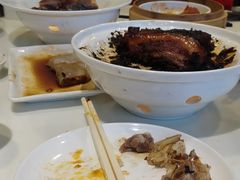 -金鼎轩(亚运村店)