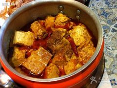 金百万烤鸭店(马甸店)-金百万烤鸭店(马甸店)