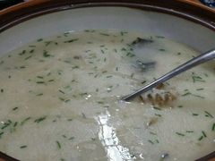-春盛渔府(牛首山店)