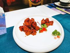 -胡桃里乐队酒馆(农科路店)