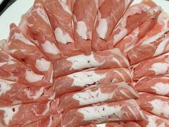 -东来顺(非遗·清真火锅·盛世广场店)