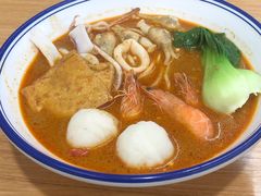 -老闽味姜母鸭·煎蟹闽菜餐厅(曾厝垵地标店)