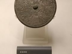 -西安大唐西市博物馆