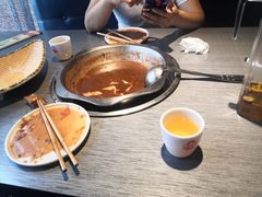 -豫缘王婆大虾(祭城总店)