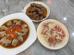 -红灯笼龙凤饭店(宁波老字号店)