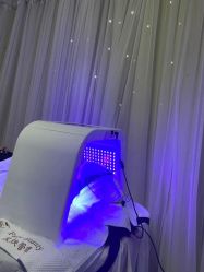 -美肤盾祛痘·问题肌头疗管理中心