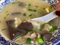 -庄行曹记羊肉(泗泾店)