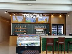 -上海吉臣维景酒店·维多利亚餐厅