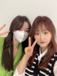 -icare美发沙龙