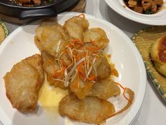 -映像威海·海鲜味道(市区店)