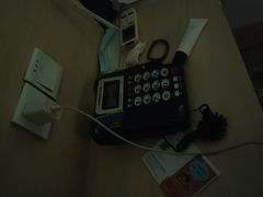 -7天酒店(北京天坛东门地铁站店)