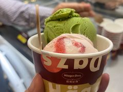 -顺德美的万豪酒店·自助餐·贡厨