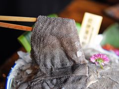 -九鼎轩脆毛肚火锅(三钢里店)