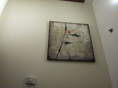 android_upload_pic-美豪怡致酒店(上海长寿路店)