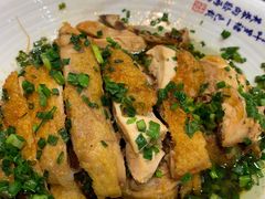 -百家鲜·杭帮菜