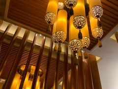 -四海轩(珠海海泉湾店)