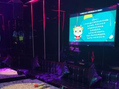 -Z-PARTY KTV(金太湖店)