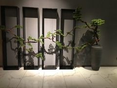 -璞·澐间影院式足道SPA(尚悦湾店)