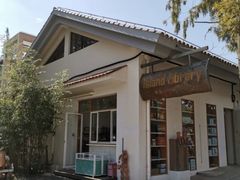 -前小桔亲子创意农场·草莓采摘·露营烧烤