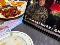 -巴犀烧烤(新崇光店)