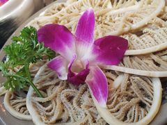 精品千层肚-重庆渝达老火锅(春熙路店)