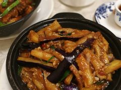 -汇兴源餐馆(小北路店)
