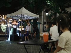 -宁曼路