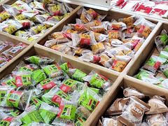 -稻香村(文殊院旗舰店)