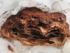 -OUR Bakery(三里屯太古里店)