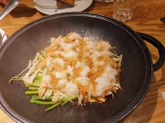 -原製原味(普陀山磐龙店)