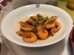 -松沪名灶·新上海菜(飞航吾悦广场店)