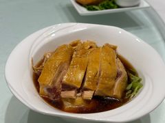 -瑞福园联谊餐室(茂名南路店)