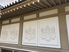 -醍醐寺