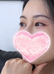 -韩美绣·骨相纹眉·洗眉美瞳线