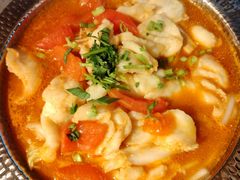 -五口灶·下饭小炒(洛社店)