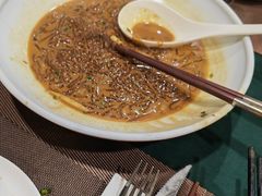 -麟1929(外滩店)