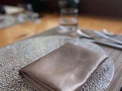 -香樟花园法式铁板烧(恒隆广场店)