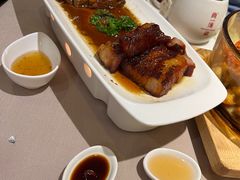 -尚一汤 广东炖汤(金桥国际店)