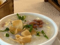 -番禺宾馆丽苑厅