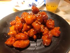 -肥猫(义乌万达店)