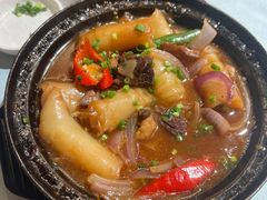 -松雅轩(大源店)