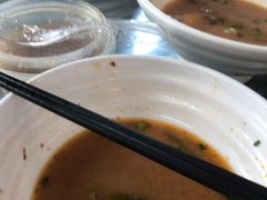 -江南濑粉店(文华路店)
