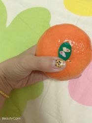 -悦指间美甲美睫